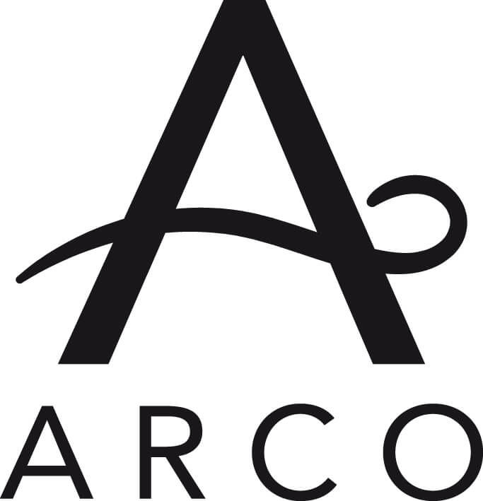 Logo-Arco_(2)