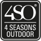 4Seasons Outdoor