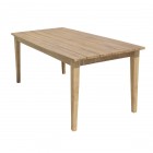 Tisch ROSALIA Akazie FSC®