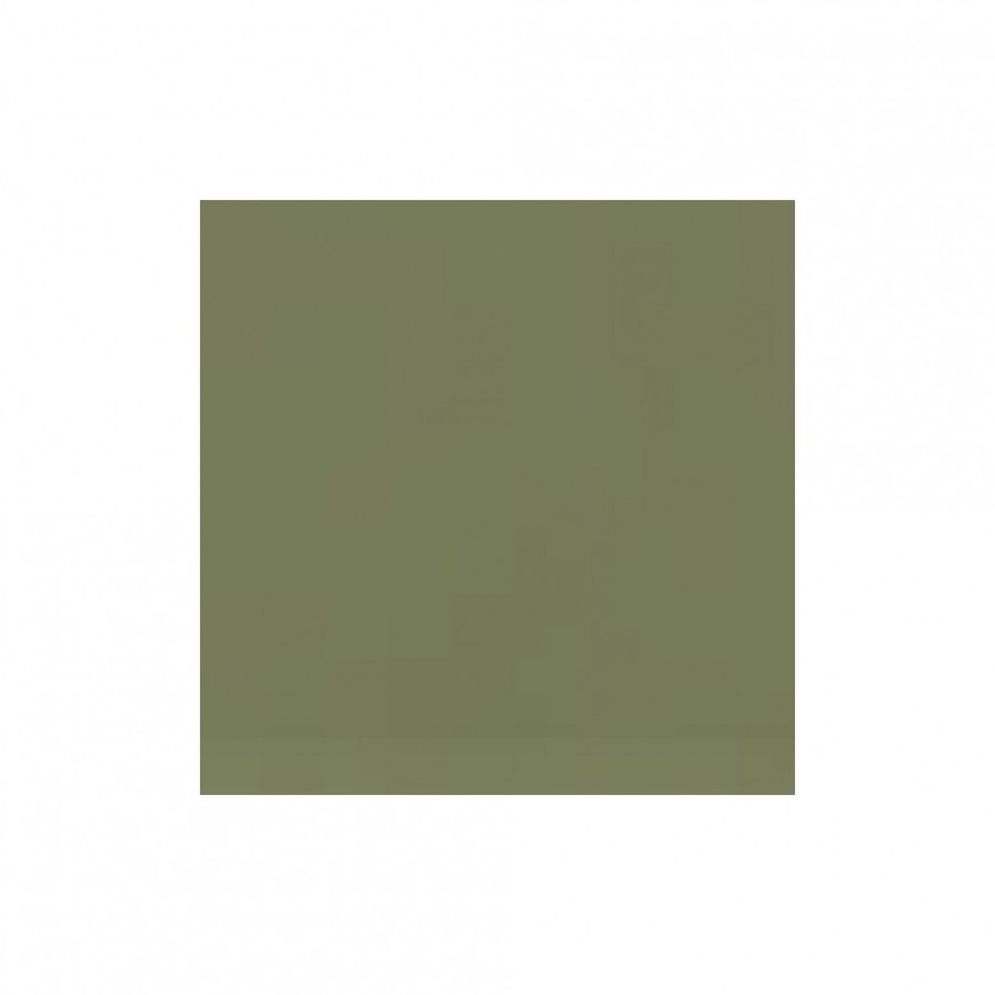 Nardi PIANO LAMINATO 70 x 70 cm Tischplatte agave