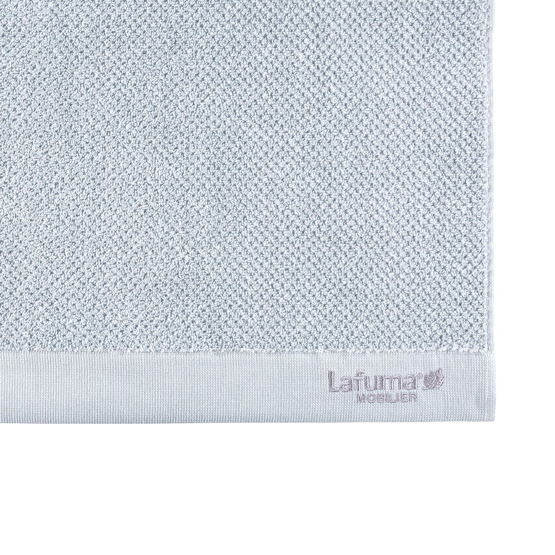Lafuma Littoral Frotteehandtuch 200 x 75 cm Embrun