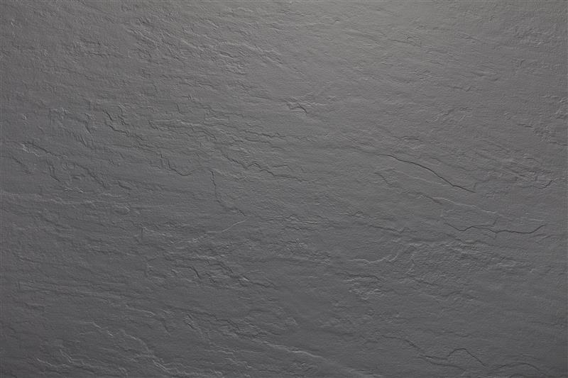 KETTLER KETTALUX PLUS Tischplatte 220x95 cm Anthrazit Schieferoptik