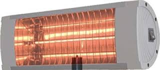 CARNIVAL 0,75 SI (1 x 0,75 kW)