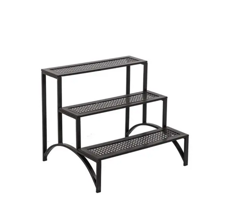 MBM Blumentreppe Scala