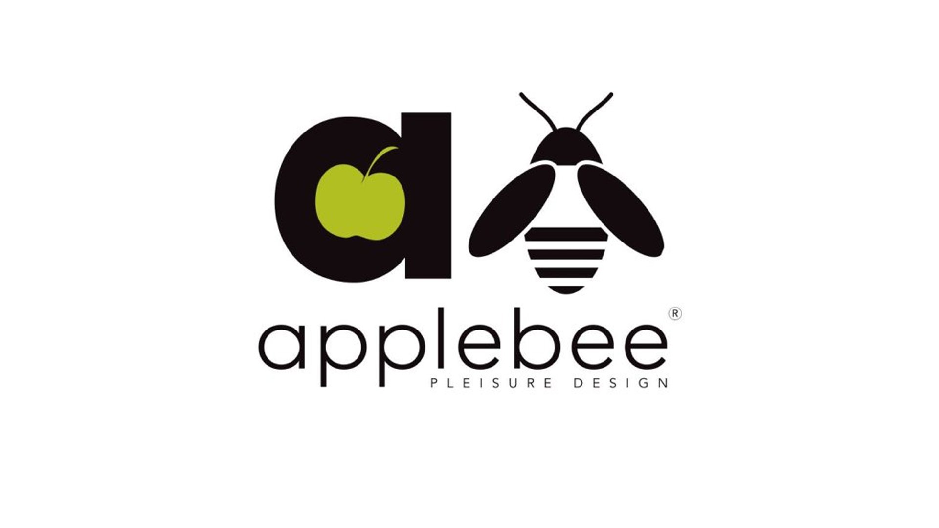 Apple Bee
