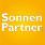 SonnenPartner