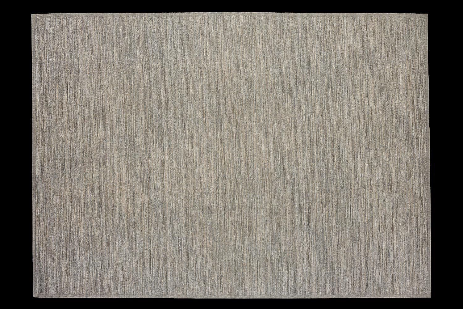 Brafab Briza Outdoorteppich beige L340 x B240 cm