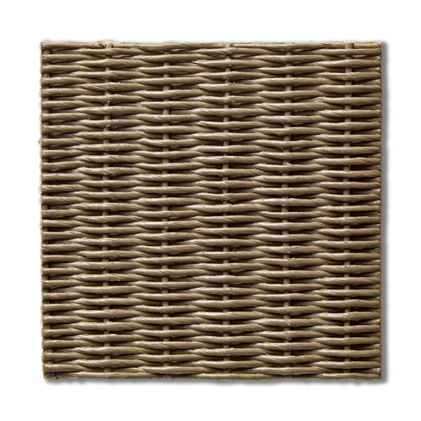Vincent Sheppard Deauville Dining Sessel taupe