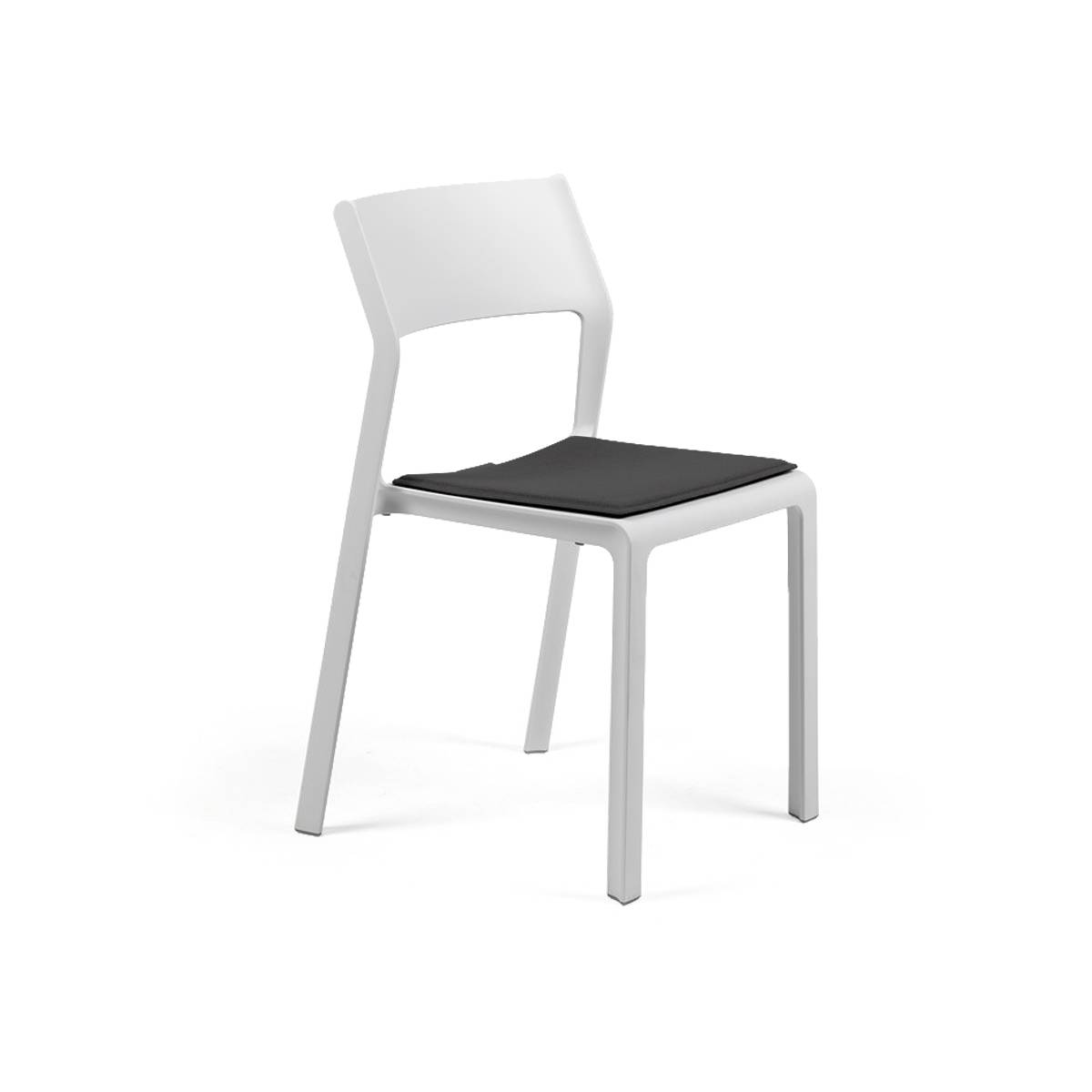 Nardi Sitzkissen Trill Bistro grafite