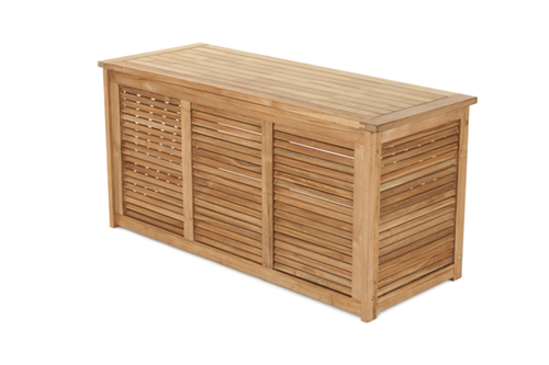 Brafab Papaya Kissenbox L130 x B51 x H60cm