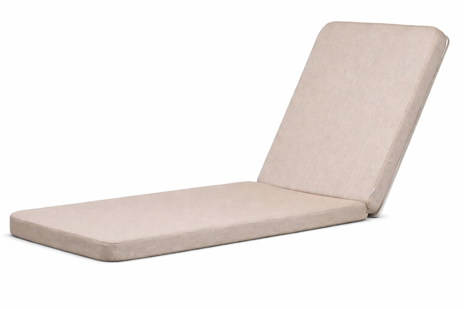 Nardi Liegenauflage Plano lino