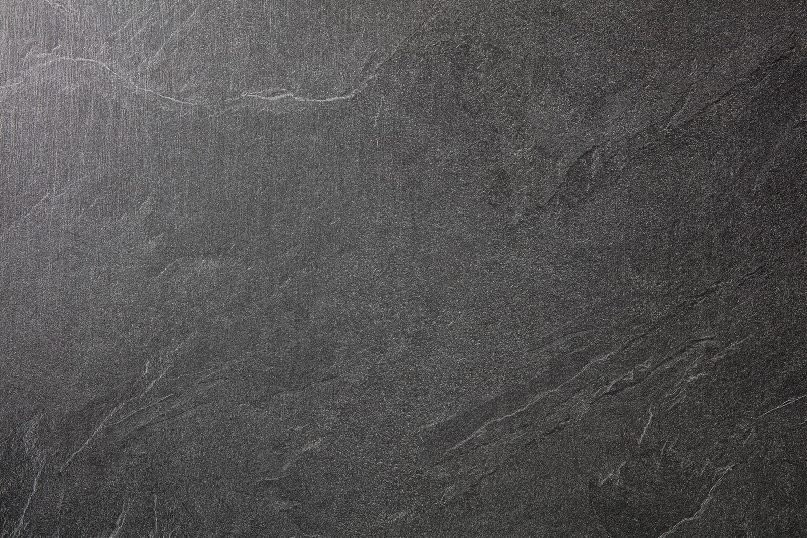 KETTLER Tischplatte LATITUDE 160x95 cm HPL Jura anthrazit