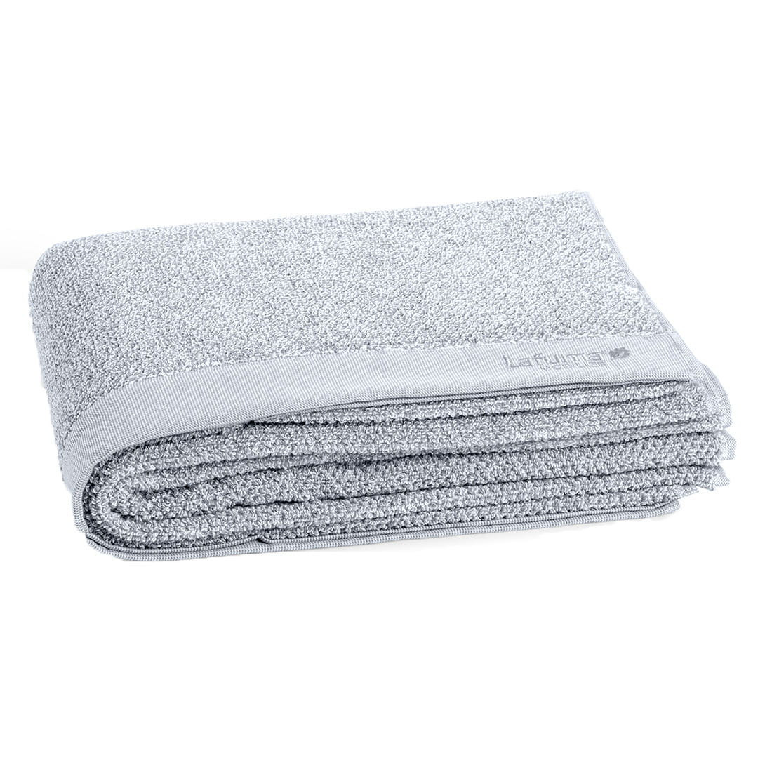 Lafuma Littoral Frotteehandtuch 200 x 75 cm Embrun