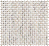 KETTLER Stapelsessel SENSE taupe/nude