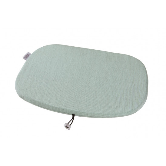 Grosfillex Kissen zu Stuhl Ramatuelle
