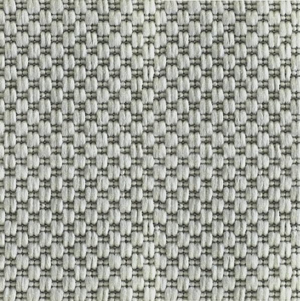 GARDEN Impressions Portmany Teppich 160x230 Grau