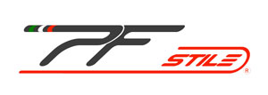 logo-pf_big