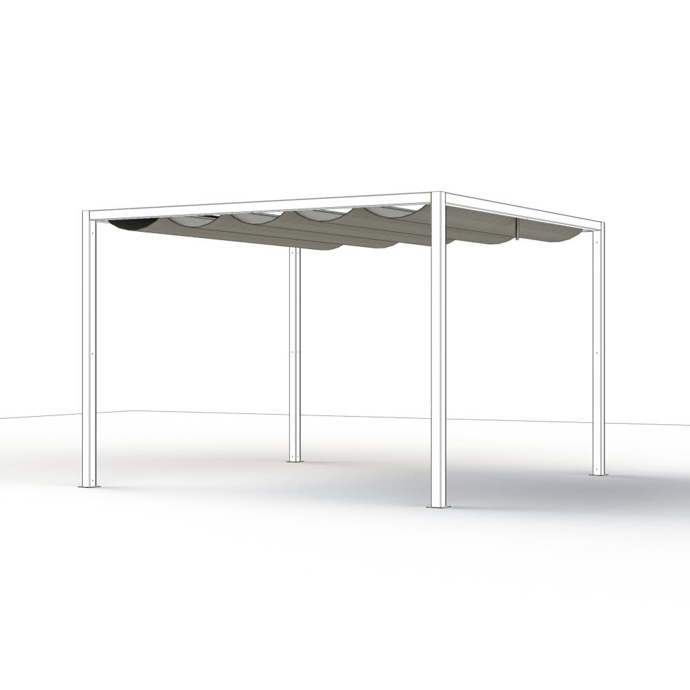 Siena Garden Schattenmanufaktur® Libera Dachbezug