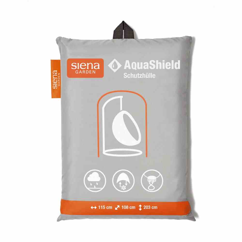 Siena Garden YOBAYA Schutzhülle AquaShield