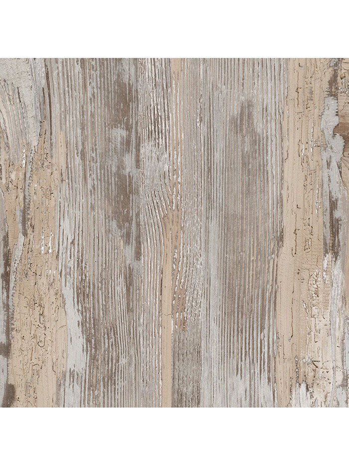Grosfillex Platte 80x80 LAMIDUR (indoor)