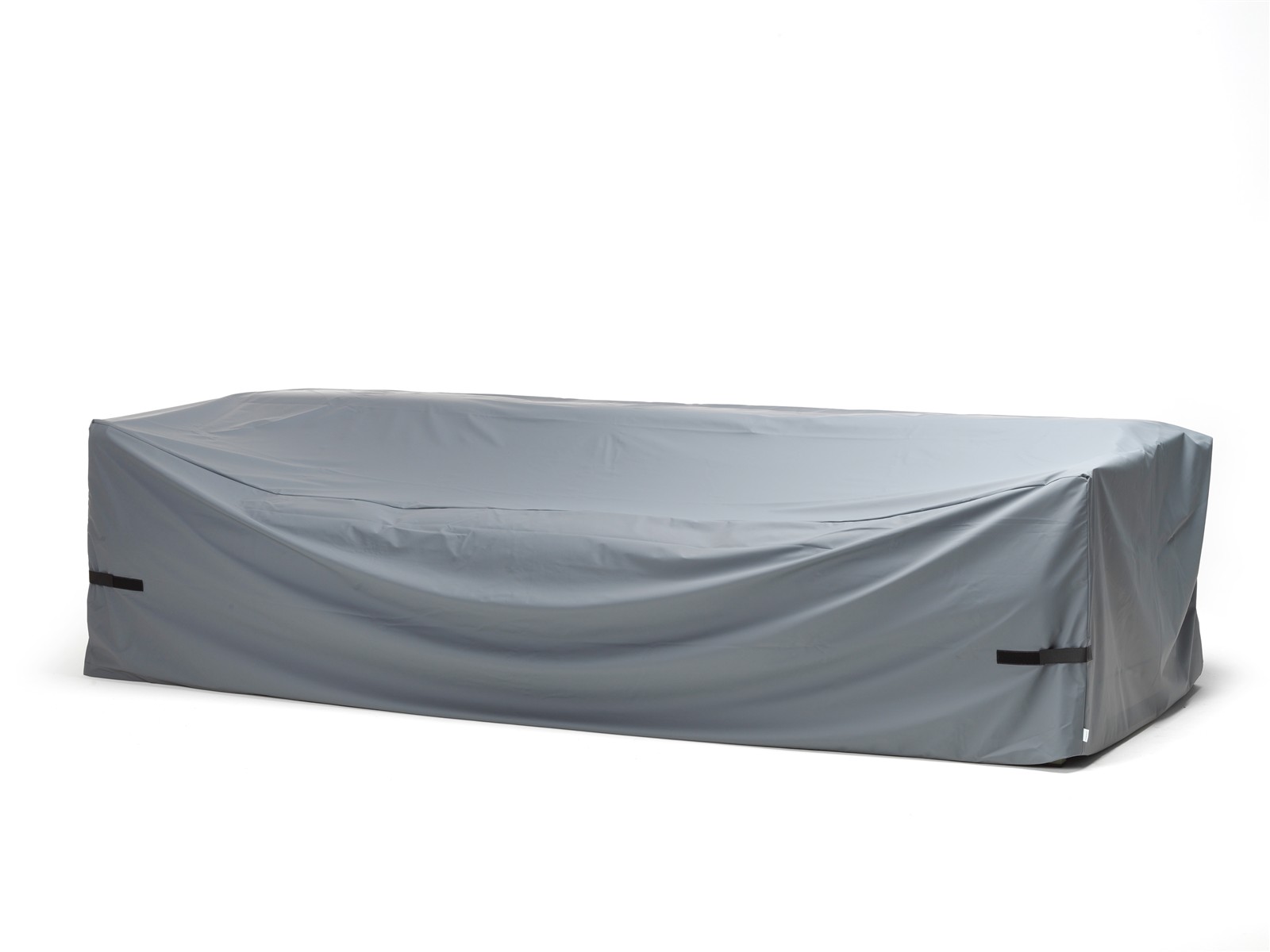 Nardi Abdeckhaube COVER Maximo L smoke