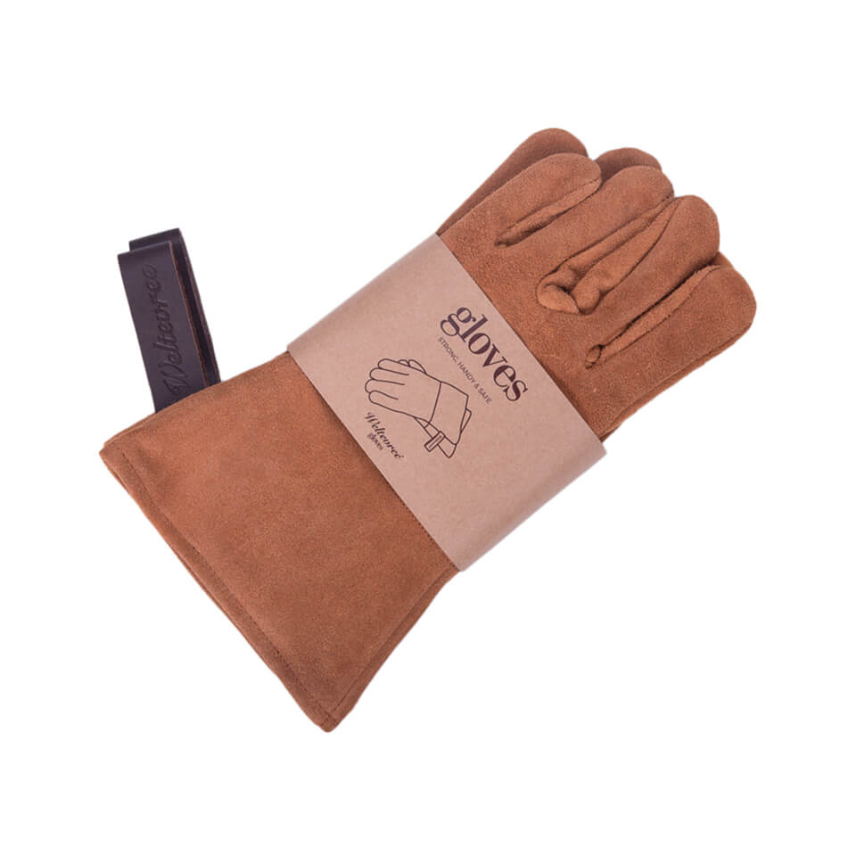 Weltevree Handschuhe
