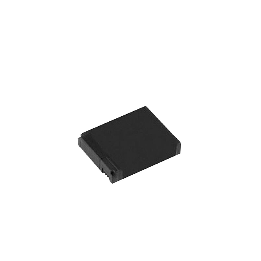 Glatz Reserve-Akku, 3.7 V, 4800 mAh (zu Osyrion 8)