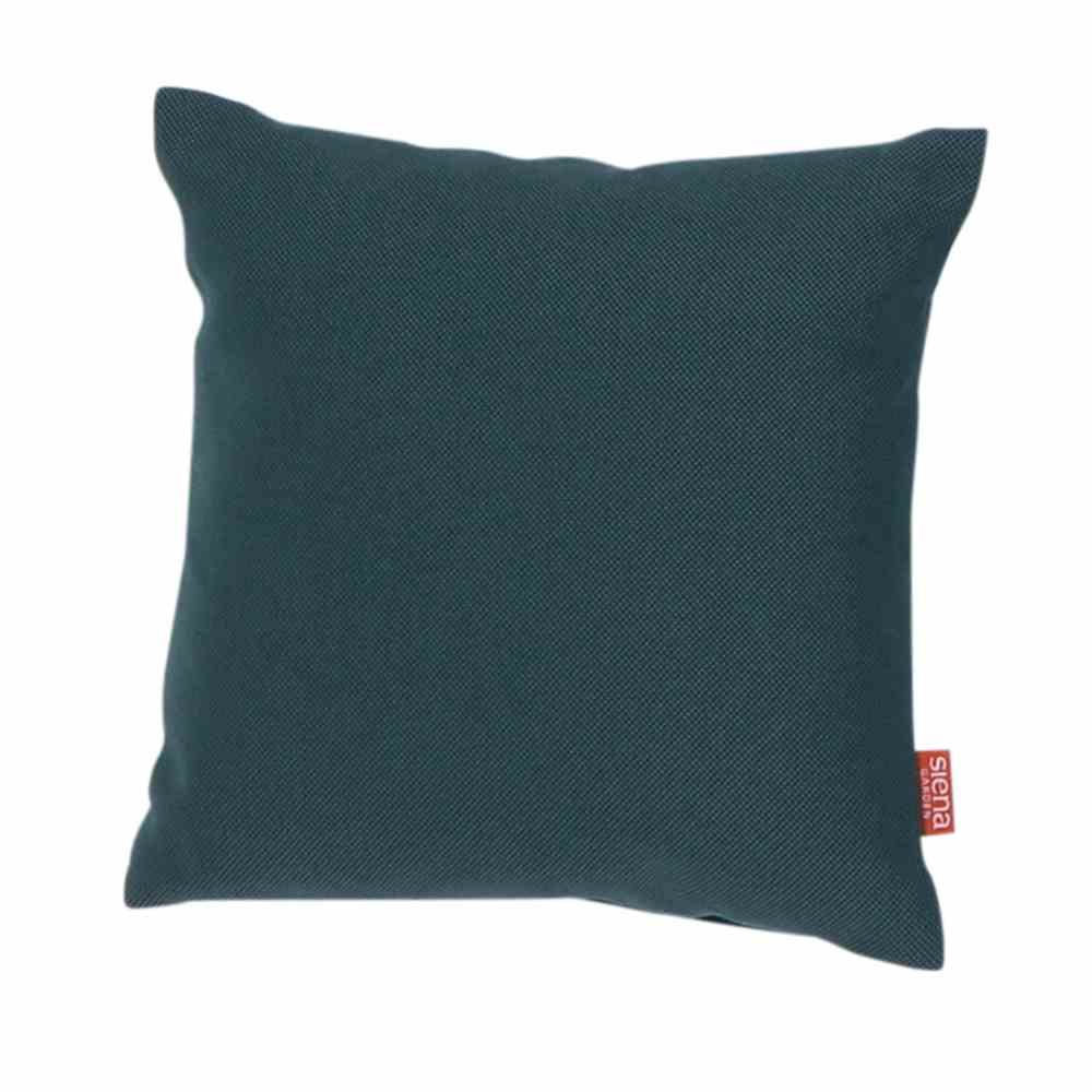 Siena Garden TINY Dekokissen Bezug aus 100%
