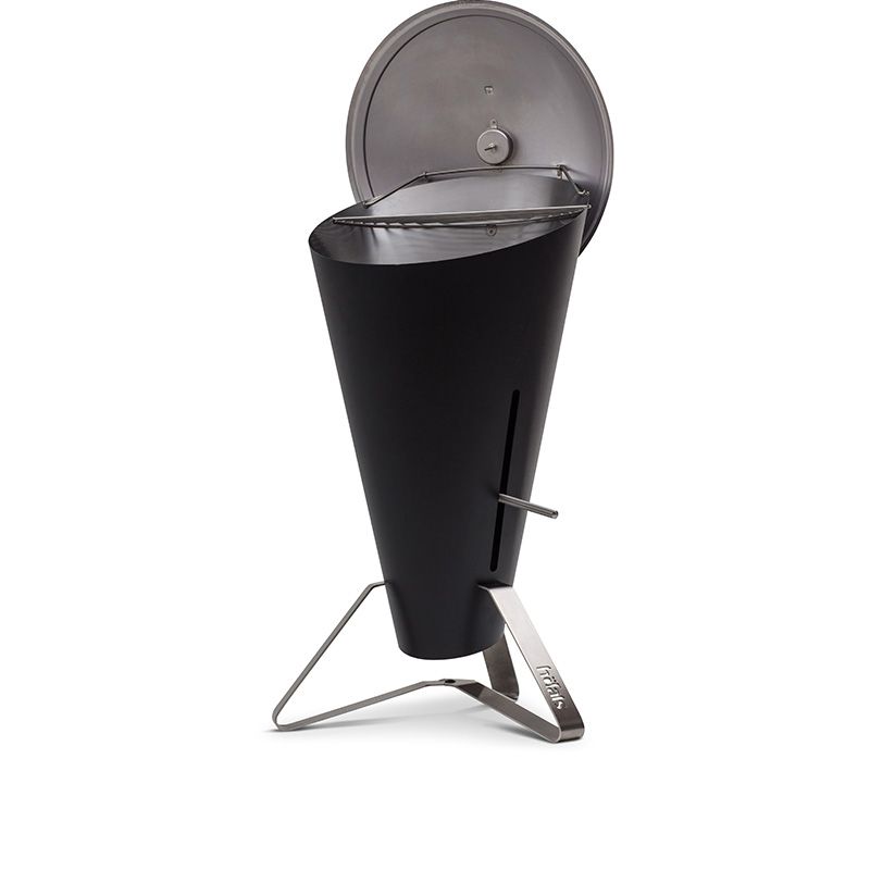 Höfats CONE Kohlegrill