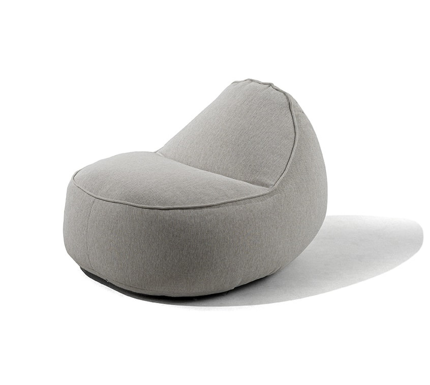 GART Nest Easy Chair Sitzsack