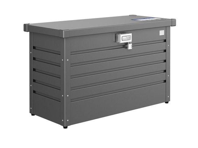 Biohort Paket-Box 101 x 46 x 61 cm