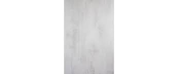 STERN Ausziehtisch 200/255x100 cm Aluminium graphit mit Tischplatte Silverstar 2.0 Zement hell