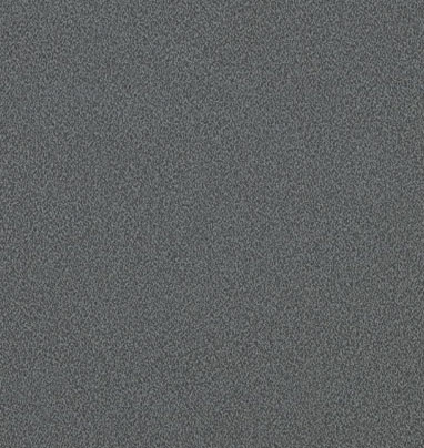 Topalit Tischplatte Eckig 120x80cm verschiedene Dekore Anthracite