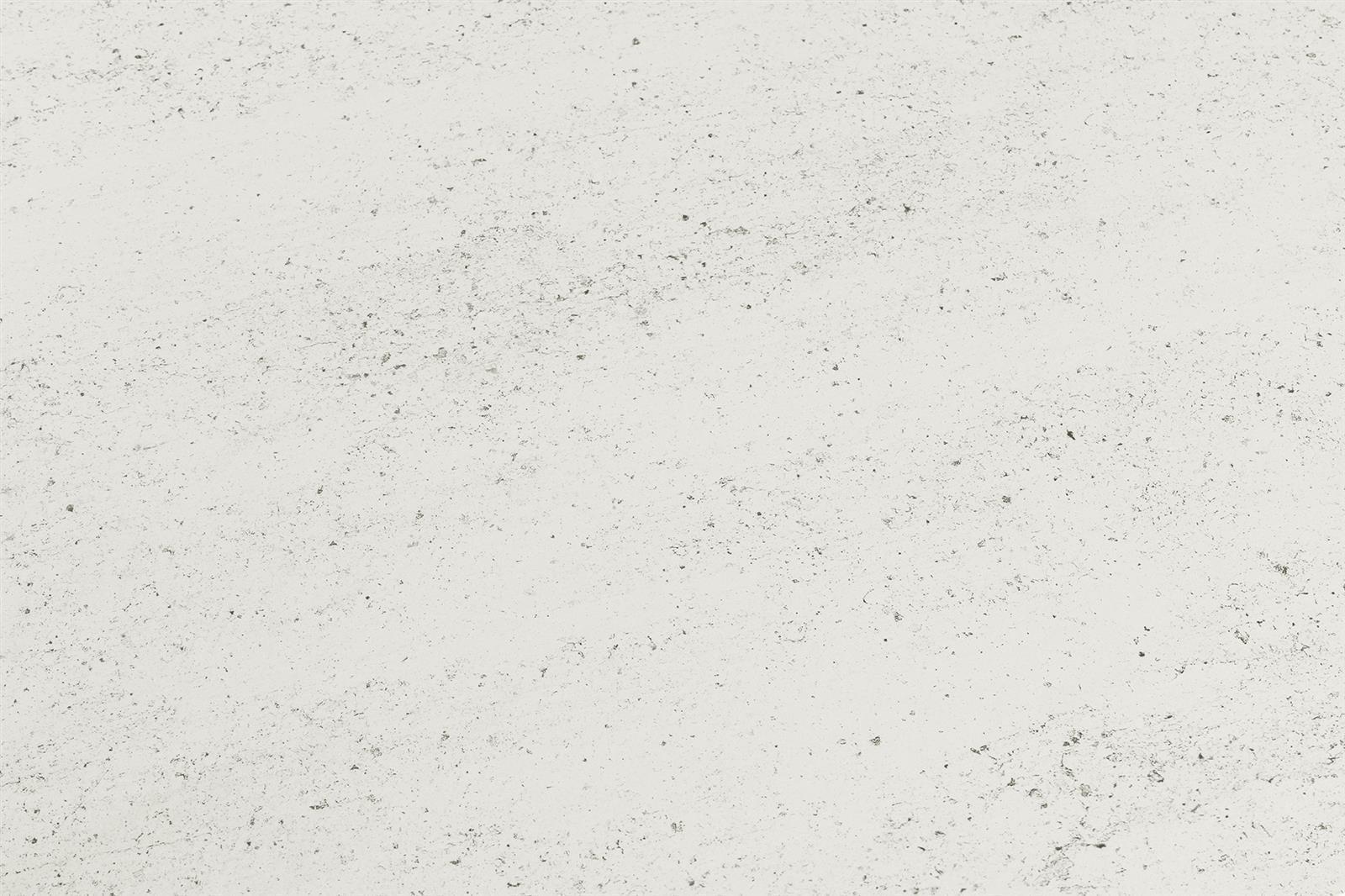 KETTLER Keramik-Glas-Quarz DEKTON Tischplatte 140x70 cm Beton weiß