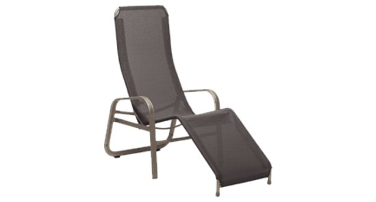 Karasek Kippliege NEO Premium Florida Aluminium