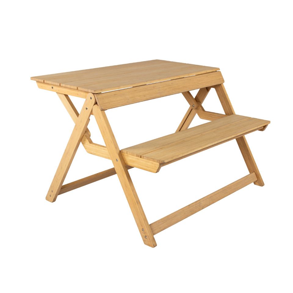 Weltevree Picknicktisch