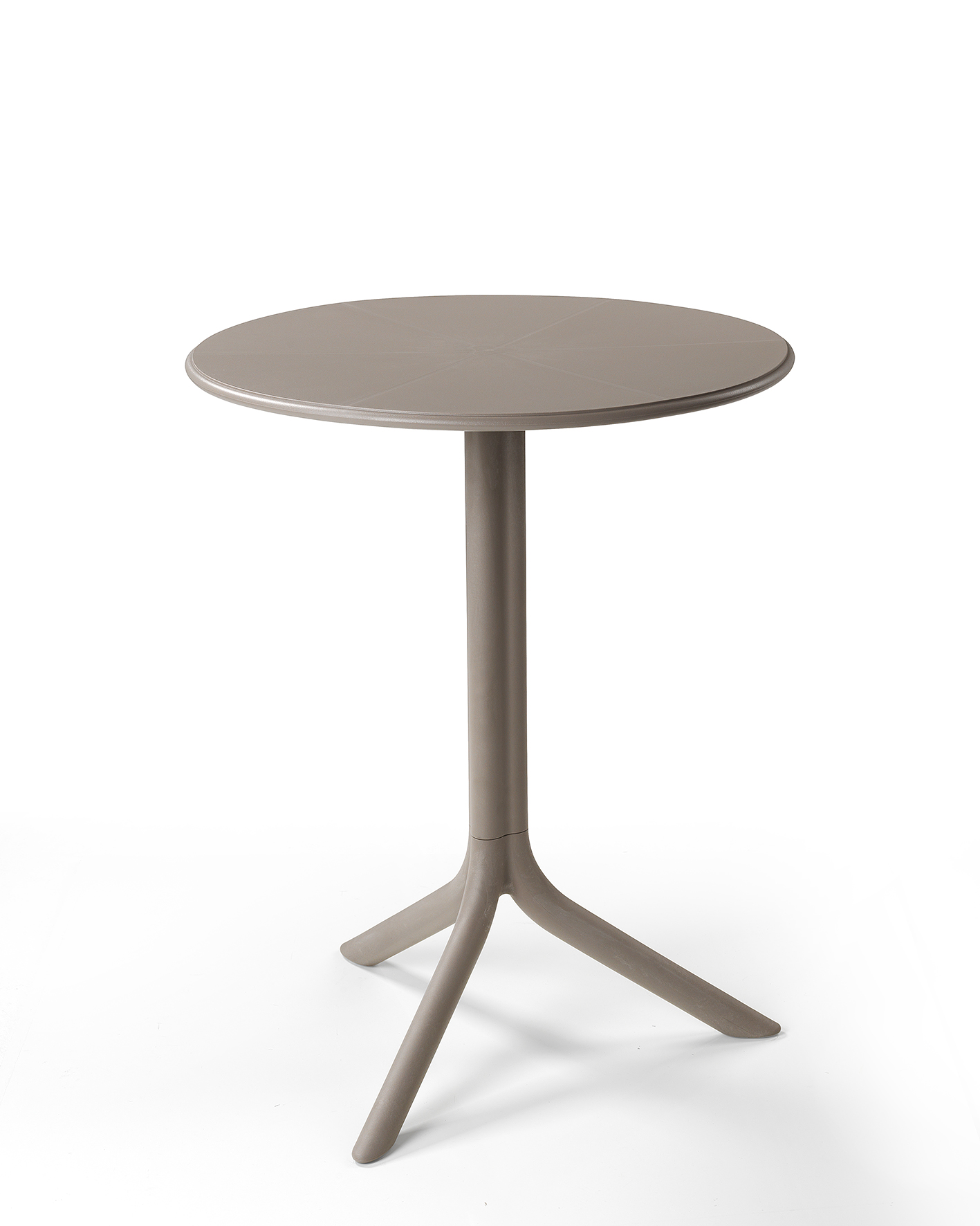 Nardi Tisch Spritz + Spritz Mini TORTORA