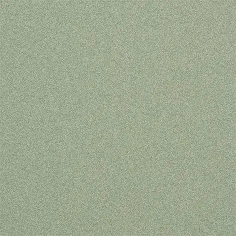 FAST Forest Armlehnenstuhl Aluminium green Tea 19
