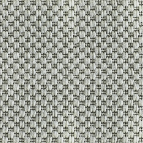 GARDEN Impressions Portmany Teppich 160x230 Grau