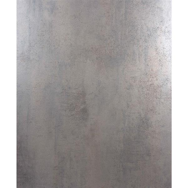 Stern Tischplatte Silverstar 2.0 250x100 cm Dekor Smoky