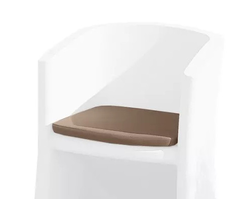 Sitzkissen für Sessel Breeze