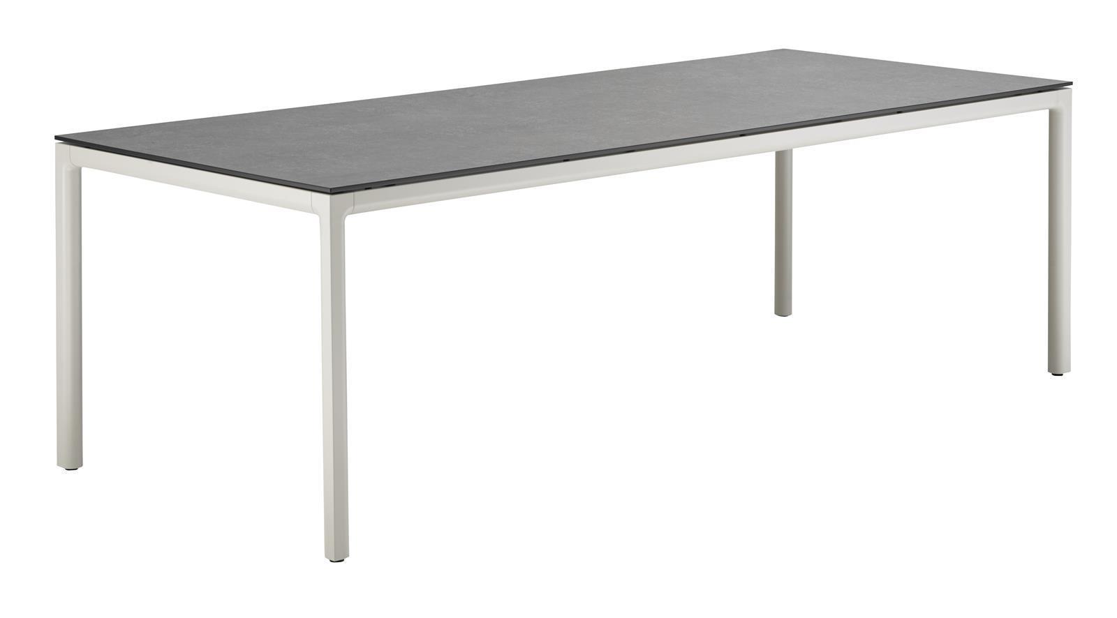 Solpuri SOFT Dining Tisch 240 x 100 cm