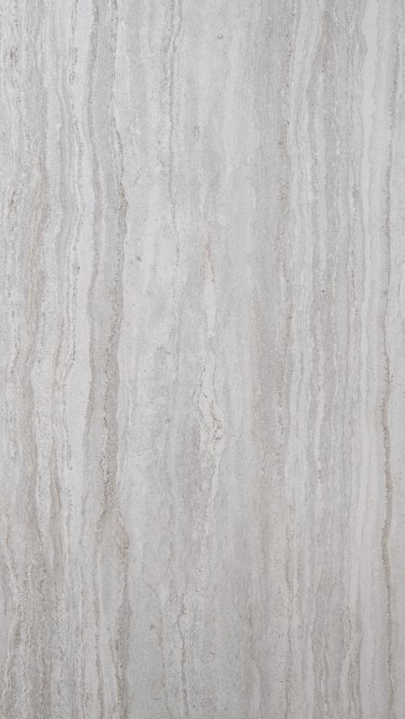 Stern Tischplatte 220x100 cm Dekton Sediment grau zu Penta