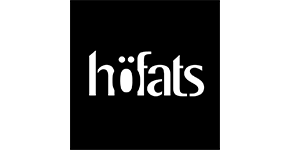 Höfats