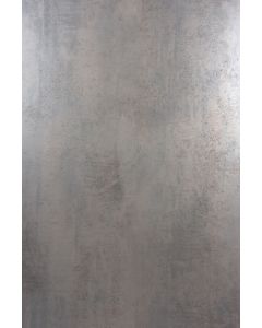 Stern Tischplatte 200x100 cm Dekor Smoky