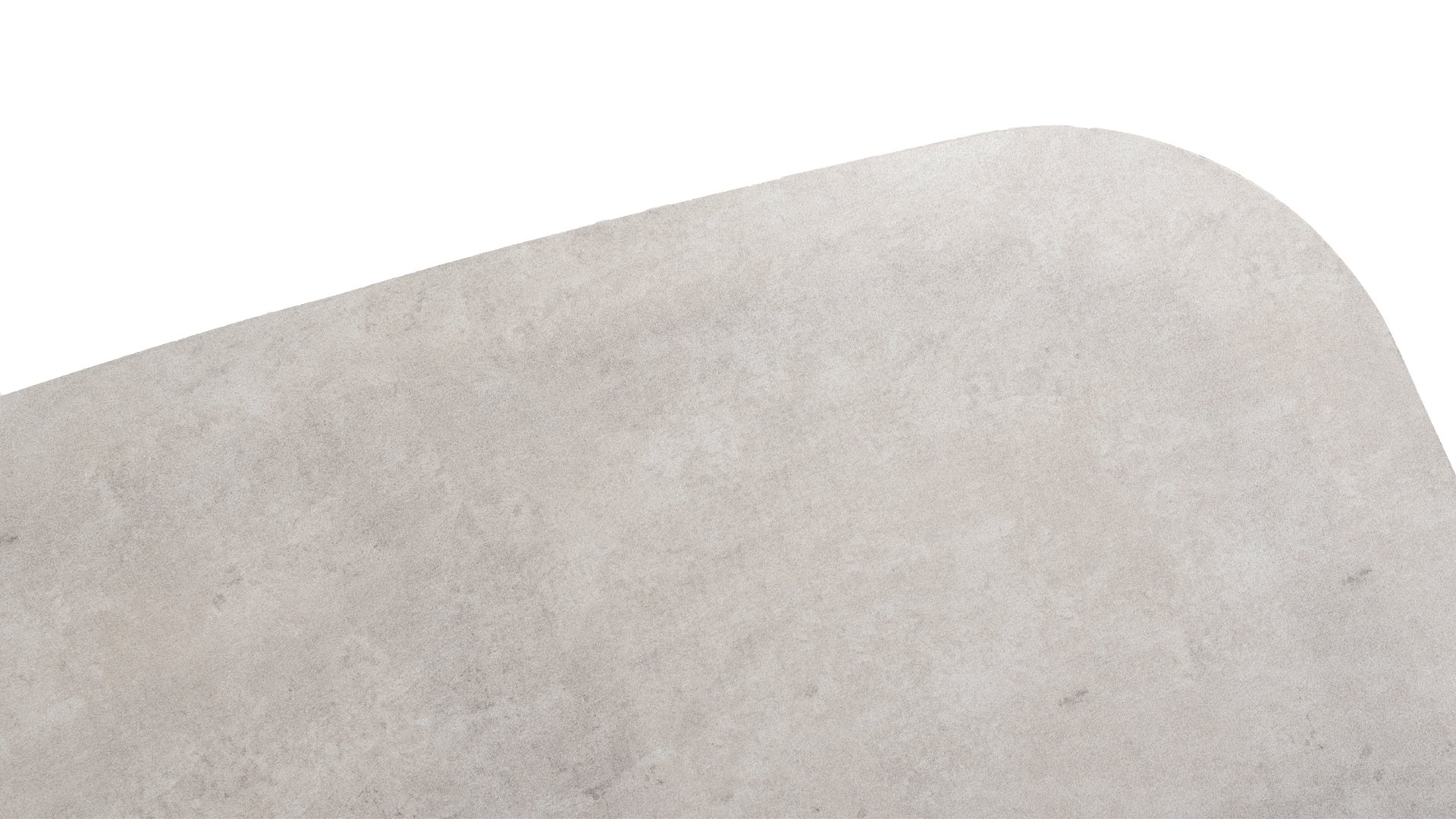 Taste by 4 Seasons Outdoor Dining Tisch 180 cm Manolo Latte/Grau