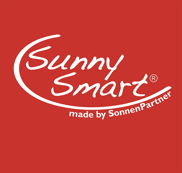 Logo-SunnySmart