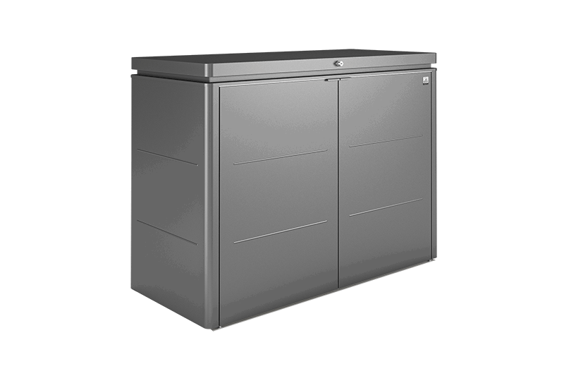 Biohort HighBoard Aufbewahrungsbox 