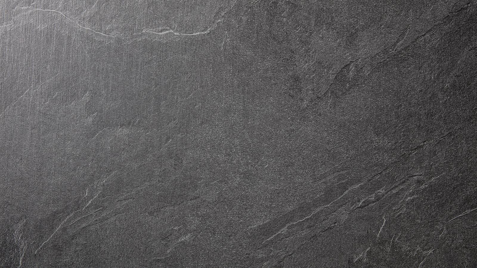 Kettler HPL Tischplatte 140x70x1,3 cm Jura anthrazit