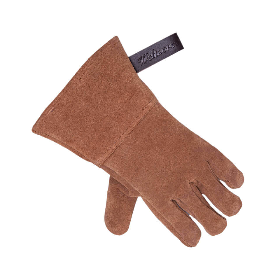 Weltevree Handschuhe